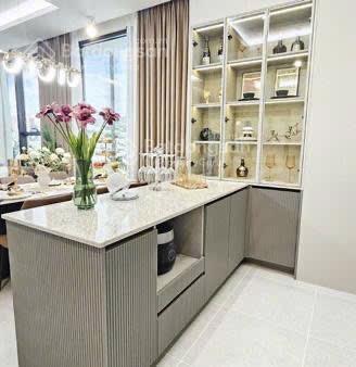 Bán căn hộ 3 phòng ngủ tòa k8e dự án chung cư the prime starlake  kđt tây hồ tây