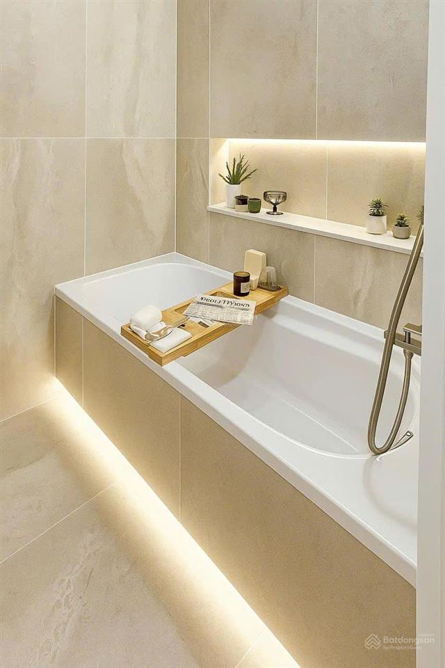 Bán căn hộ 46m2 chung cư the prime starlake  kđt starlake