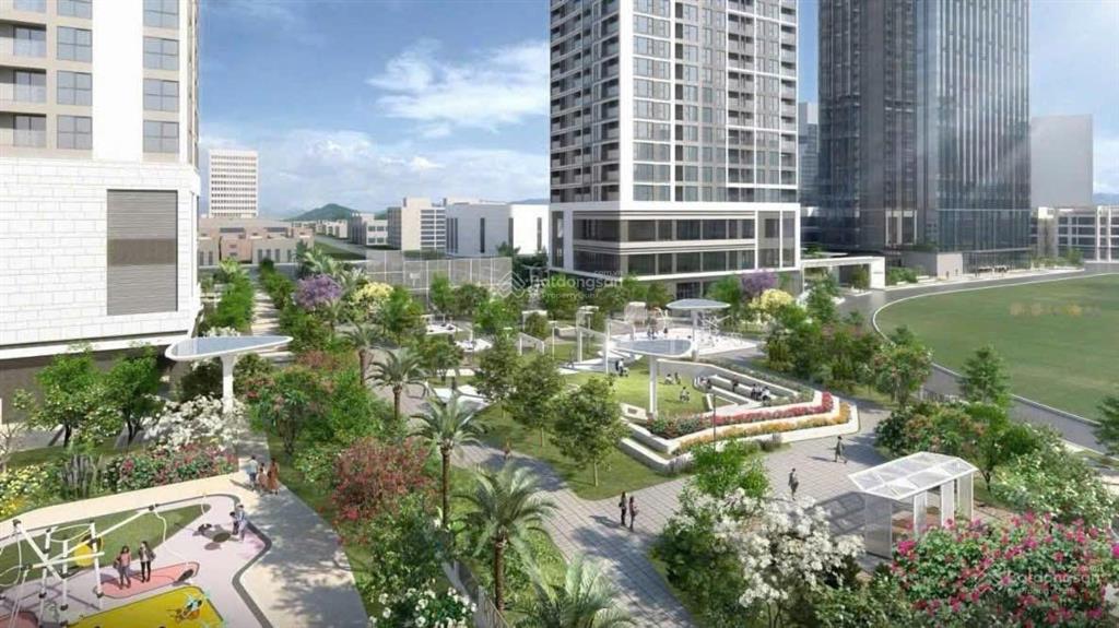 Bán căn hộ 2 phòng ngủ dự án chung cư k8hh1 the prime starlake  tây hồ tây