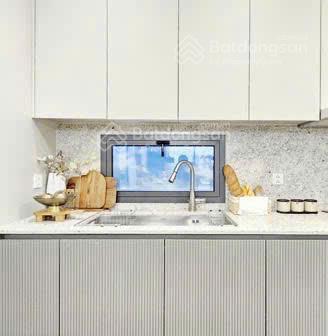 Bán căn hộ 2 phòng ngủ dự án chung cư k8hh1 the prime starlake  tây hồ tây