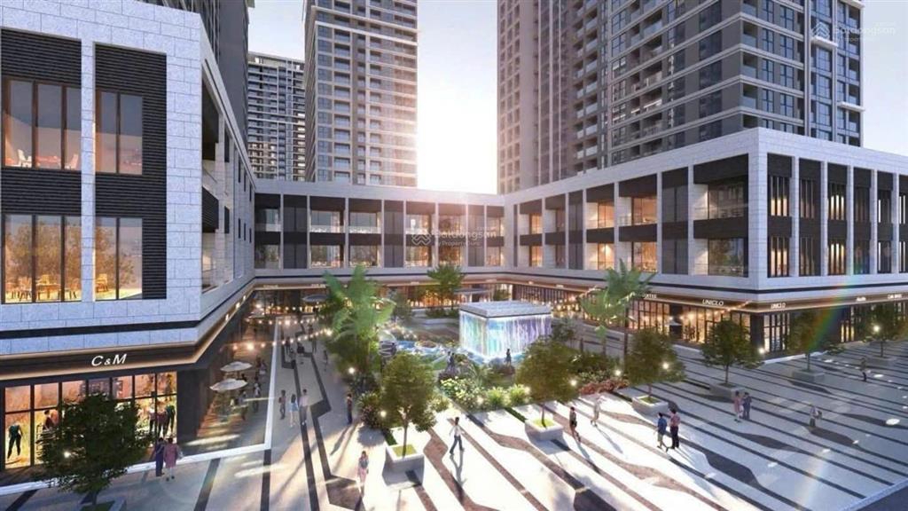 Bán căn hộ 2 phòng ngủ dự án chung cư k8hh1 the prime starlake  tây hồ tây