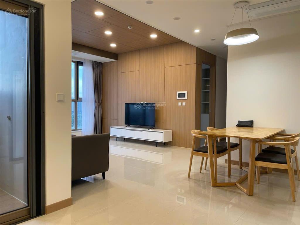 Chính chủ gửi bán ch 2pn tầng cao chung cư h9ct1 starlake  kđt tây hồ tây   0911 632 ***