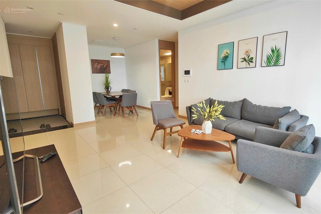 Bán căn hộ 2pn trục c tòa 902 chung cư h9 starlake tây hồ tây   0911 632 ***