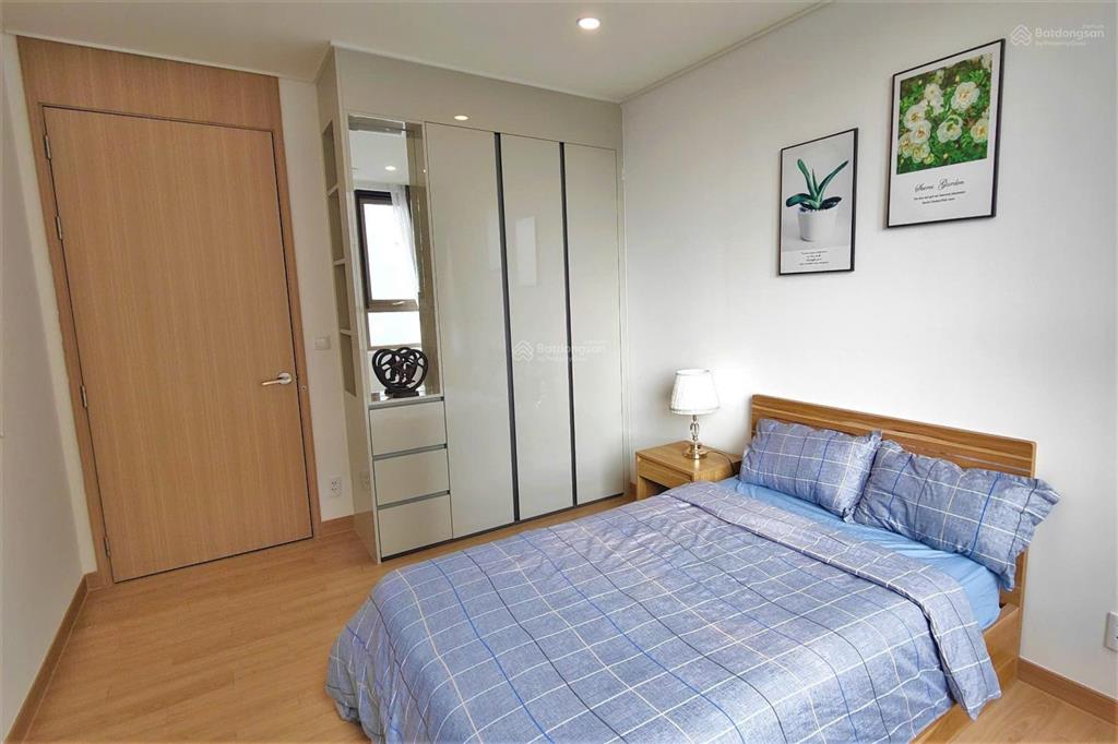 Bán căn hộ 2pn trục c tòa 902 chung cư h9 starlake tây hồ tây   0911 632 ***