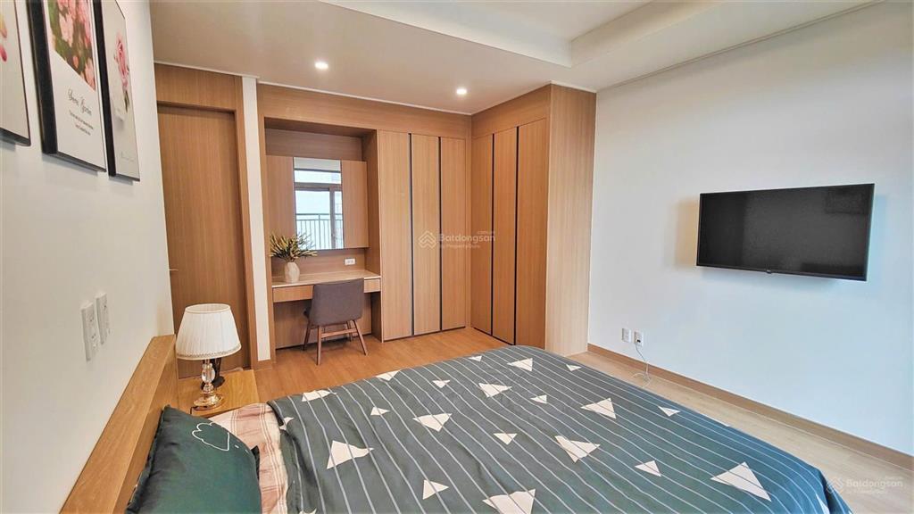 Bán căn hộ 2pn trục c tòa 902 chung cư h9 starlake tây hồ tây   0911 632 ***