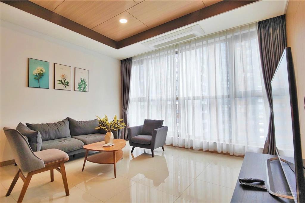 Bán căn hộ 2pn trục c tòa 902 chung cư h9 starlake tây hồ tây   0911 632 ***