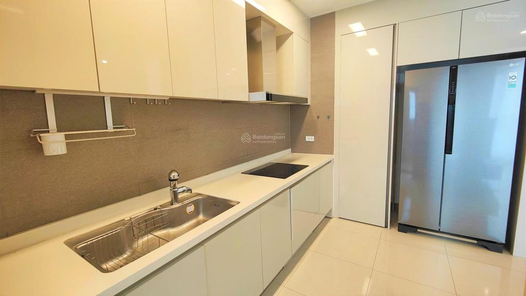 Bán căn hộ 2pn trục c tòa 902 chung cư h9 starlake tây hồ tây   0911 632 ***