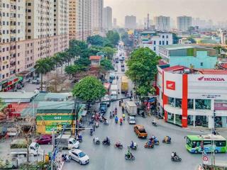 #2tyr. chủ cần bán nhanh nhà 40m. hàng xóm hh linh đàm. kđt đại thanh