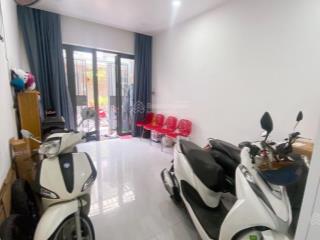 Bán nhà lê văn sý, phú nhuận 58m2  giá chỉ 8,8 tỷ