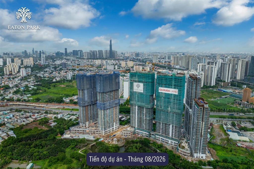 2pn góc tháp a3 view trực tiếp khu thể thao rạch chiếc mua từ gđ2