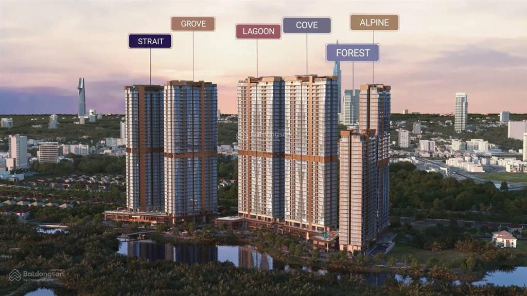 2pn góc tháp a3 view trực tiếp khu thể thao rạch chiếc mua từ gđ2