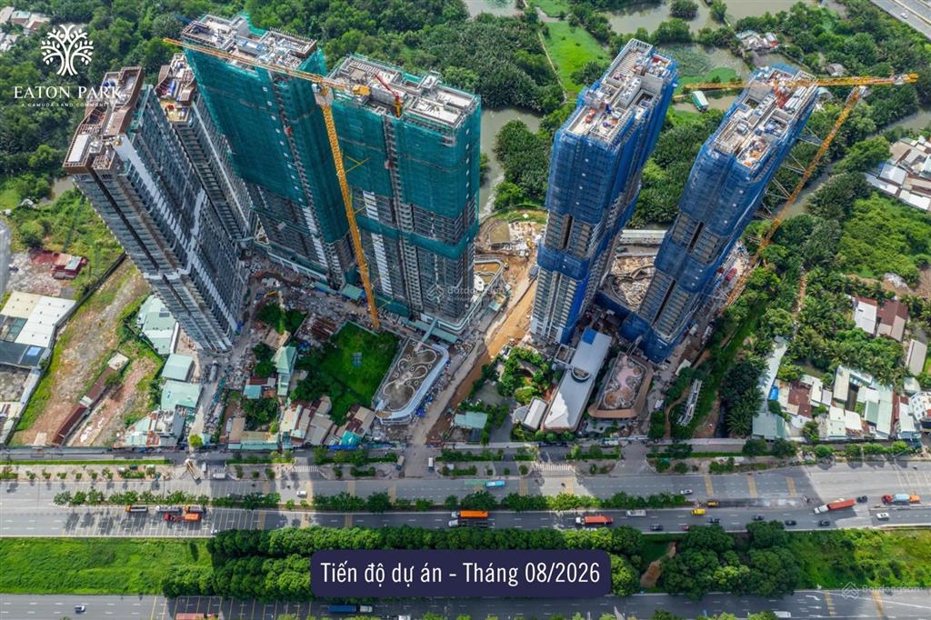 2pn góc tháp a3 view trực tiếp khu thể thao rạch chiếc mua từ gđ2