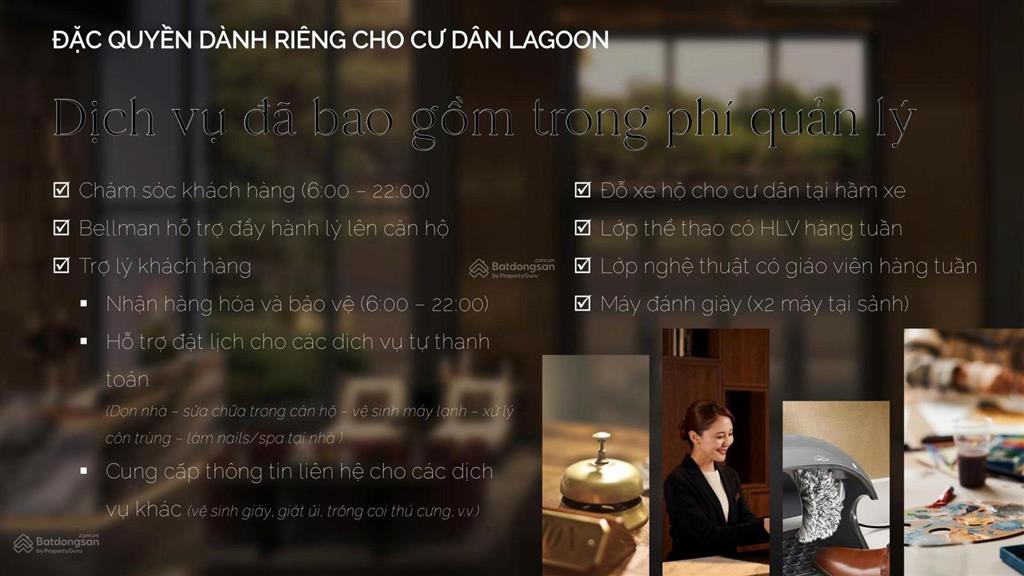 Tháp a4 cắt lỗ sâu  tháp trung tâm eaton park