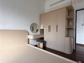 Lô góc 2 mặt tiền " nguyễn viết song "  thuỷ vân  có nhà cấp 4 nội thất đẹp