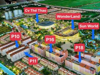 Sốc thật ! em lâm vừa có căn 1pn cho ai lười lướt nhưng muốn giá tốt.