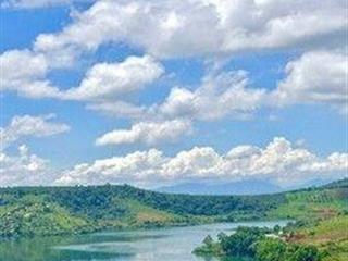 Cơ Hội Sở Hữu Khu Nghỉ Dưỡng Lý Tưởng Tại LỘC NGÃI, BẢO LÂM