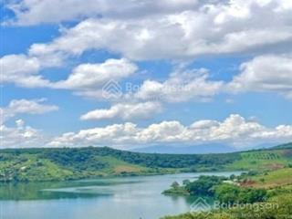 Sang nhượng đất 500 m² tại phường 2 bảo lộc, lâm đồng, giá 4 triệu/m²