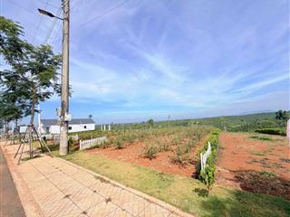 Bán đất 140 m² tại Di Linh, Lâm Đồng