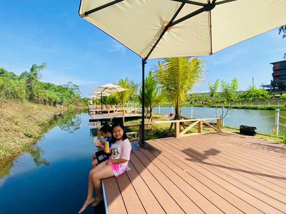 180m2, giá 249 triệu lô đất tại Lâm Đồng, có thổ cư