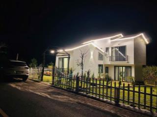 200m2 tại Lâm Đồng, sổ hồng riêng, 990 triệu gần trung tâm