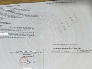 Bán cắt lỗ 55 triệu (giá thị trường)