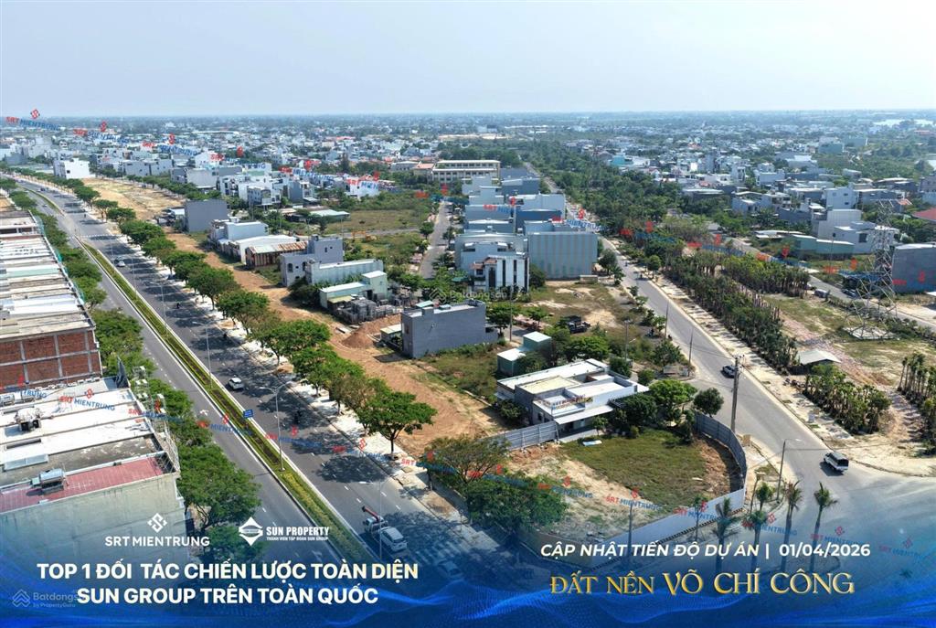 120m² (5x24m) võ chí công  quỹ đất duy nhất còn sót lại dành cho khách hàng xây showroom văn phòng