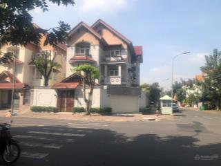 Bán biệt thự khu himlam 6a  cách đại học rimit 500m