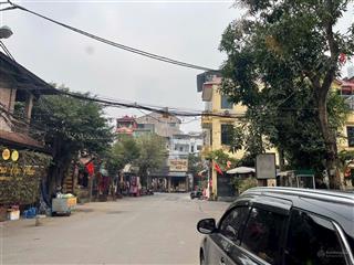 Bán nhà hà chì 2hà đông ha nội 4tdt 30m ô tô đỗ ngõ gân trương chợ giá chỉ 7, tỷ4 0328 517 ***