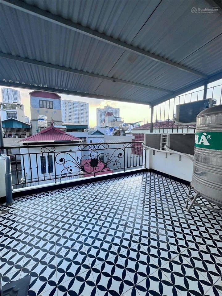 Bán nhà bế văn đàm hà đông hà nội5t dt 30m đường ôtô gần nhà chợ hđ ha đông chỉ 6 tỷ0328 517 ***