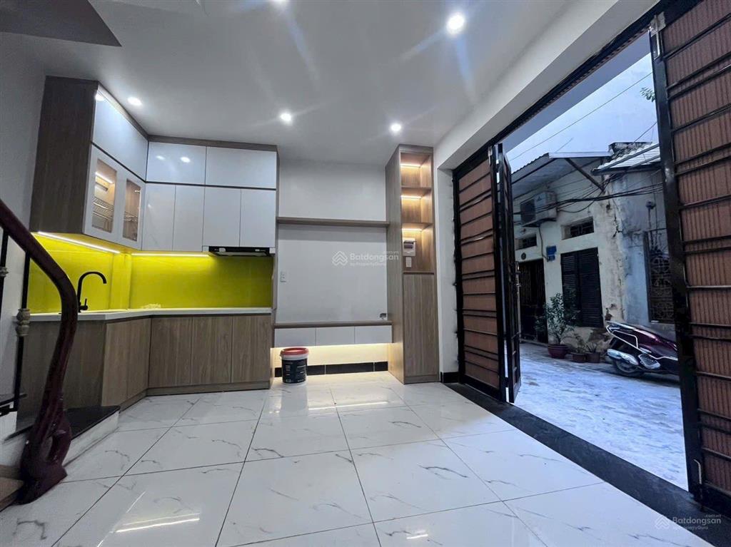 Bán nhà bế văn đàm hà đông hà nội5t dt 30m đường ôtô gần nhà chợ hđ ha đông chỉ 6 tỷ0328 517 ***