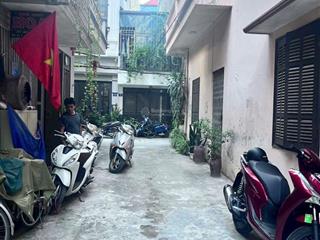 Bán nhà bế văn đàm hà đông hà nội5t dt 30m đường ôtô gần nhà chợ hđ ha đông chỉ 6 tỷ0328 517 ***