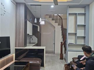 Bán nhà khu đô thị yên nghĩa hà đông 5tdt30m ô đỗ ngõ gần trường đh giá chỉ 4.3 ty 032851781