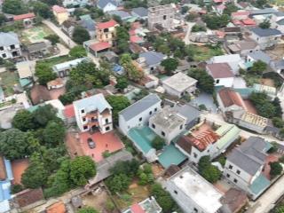 Bán nhàtân tiến chương mỹ hà nội 3t dt 587 cách 21a1,5km gần ql 6 chỉ 4,5 tỷ 0328 517 ***