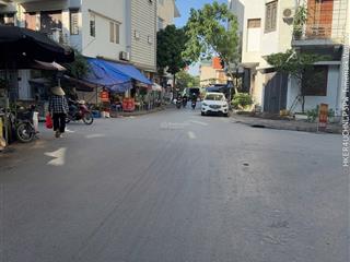 Nhà đẹp xây mới yên xá tân triều 7t dt 28m thang máy ô tô đỗ cửa kinh doanh nail, tóc ,spa, 9x