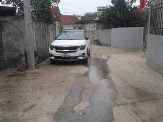 Chính chủ bán lô đất trung tâm xuân mai,dt 142m giá chỉ 29 tr /1m sát chợ xuân mai  0328 517 ***