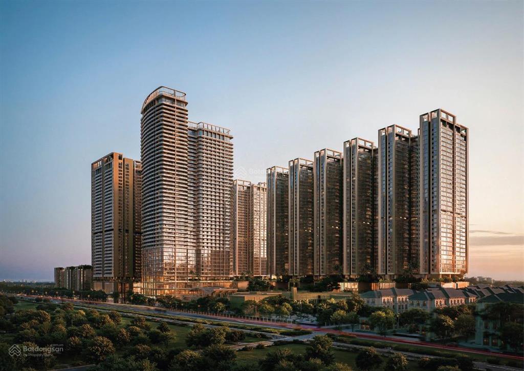 Bán cc sunshine legend city, 4 tỷ vnd, 70m2, 2pn, 2wc tại long hưng, văn giang