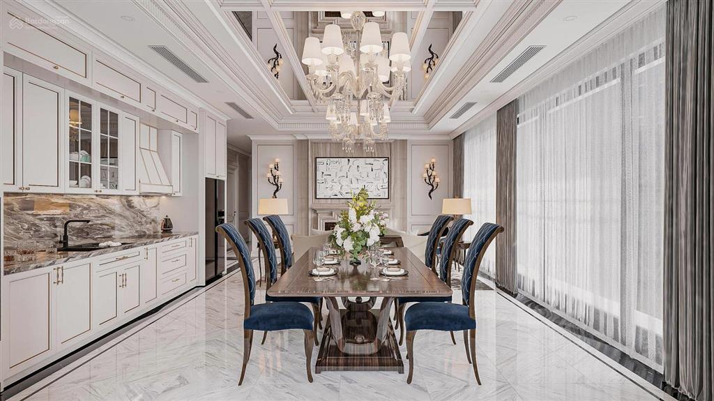 Bán căn hộ haven park residences, chinh chu 6,2 tỷ, 82 m2, giá cực chất, view đẹp