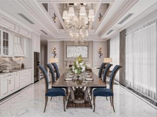 Bán căn hộ haven park residences, chinh chu 6,2 tỷ, 82 m2, giá cực chất, view đẹp