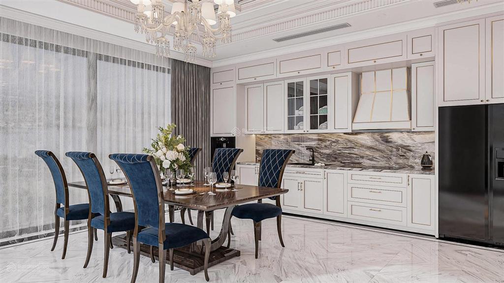 Bán căn hộ haven park residences, chinh chu 6,2 tỷ, 82 m2, giá cực chất, view đẹp