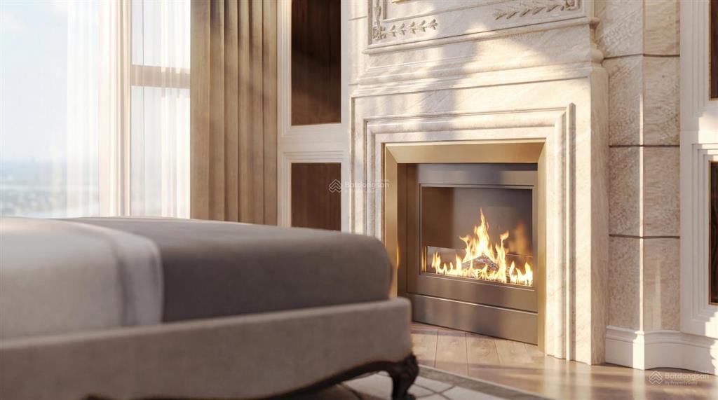 Bán căn hộ haven park residences, chinh chu 6,2 tỷ, 82 m2, giá cực chất, view đẹp