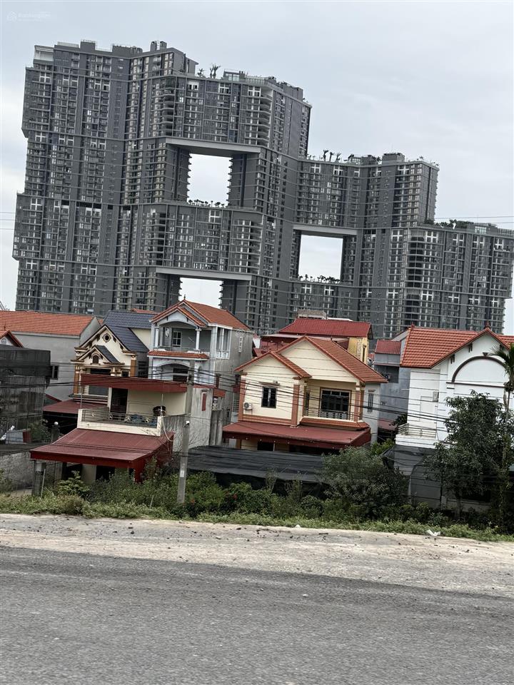 Alluvia  alumi vị trí siêu đắc địa trong 3  5 năm tới