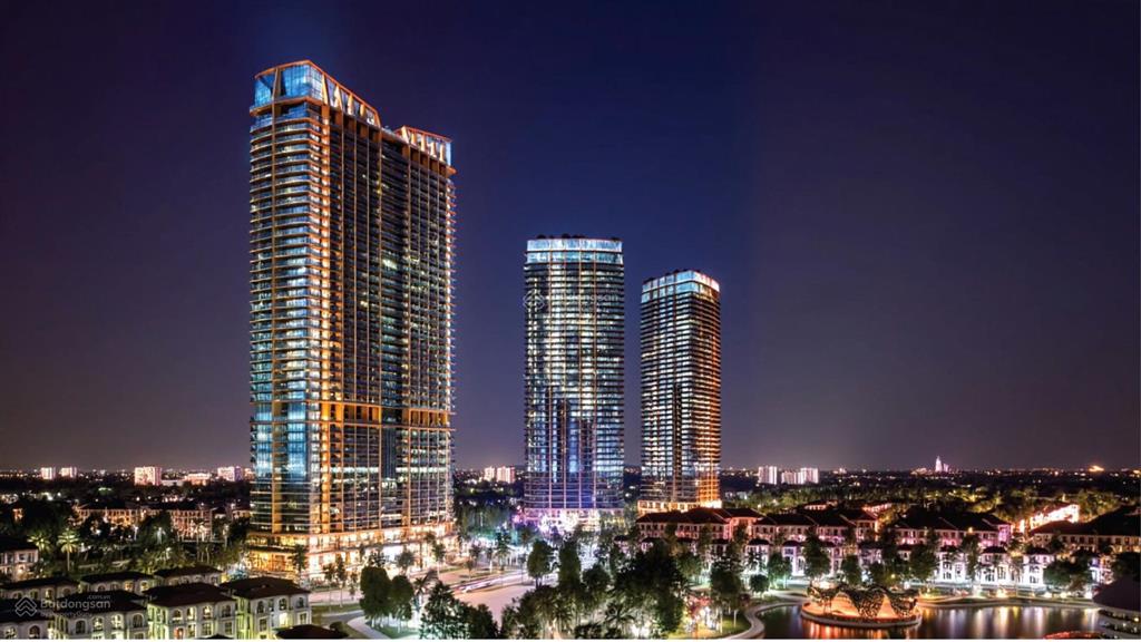 Bán cc 2pn, 2wc, 74.6m2 tại alumi  alluvia city, 5.06 tỷ, văn giang, hưng yên, giá ưu đãi