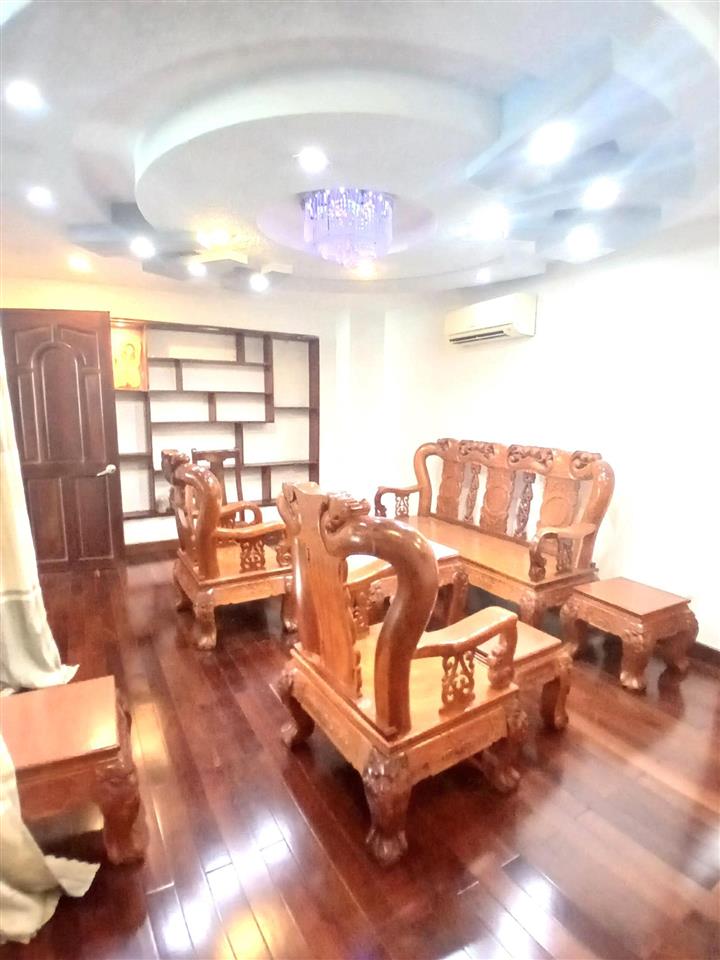 Gấp bán ngay aeon tân phú  ô tô thông tứ tung  ngay ngã tư gò dầu, tân quý cạnh ubnd phường tsn