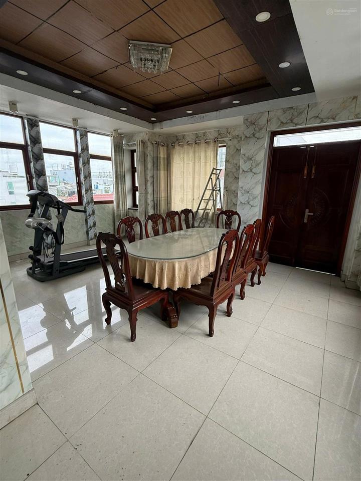Gấp bán ngay aeon tân phú  ô tô thông tứ tung  ngay ngã tư gò dầu, tân quý cạnh ubnd phường tsn