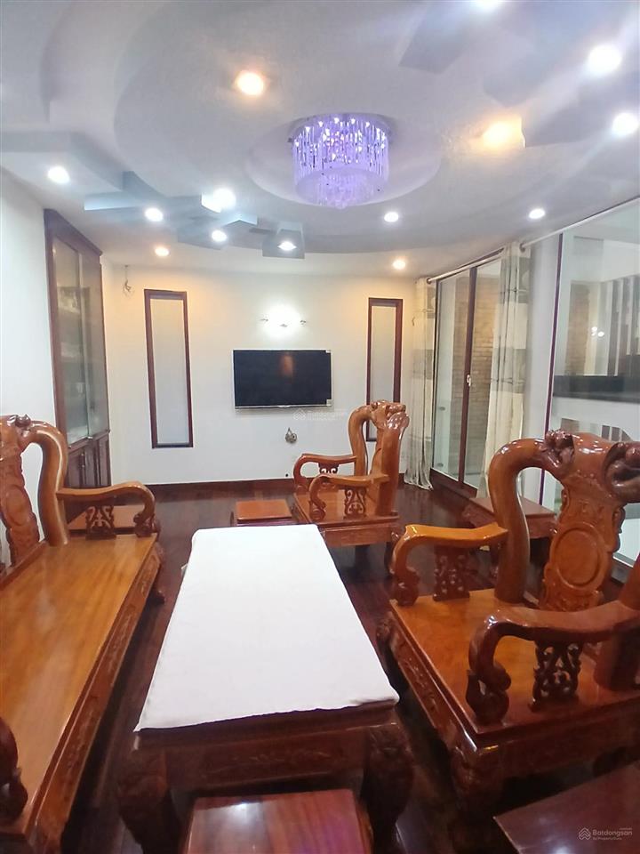 Gấp bán ngay aeon tân phú  ô tô thông tứ tung  ngay ngã tư gò dầu, tân quý cạnh ubnd phường tsn