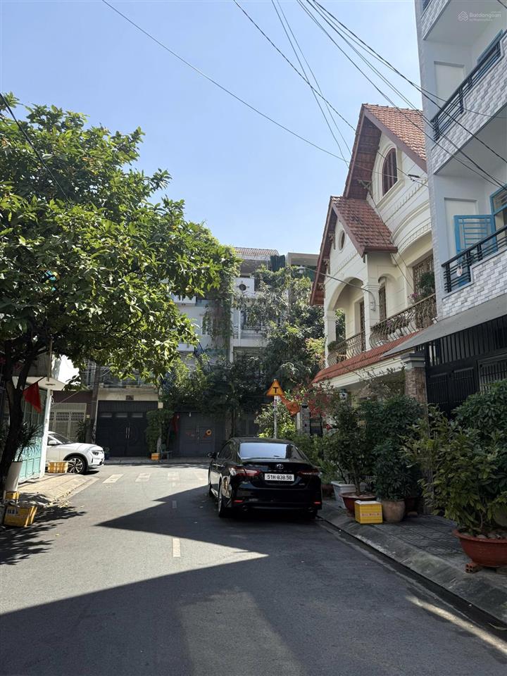 Xe tải né, tân sơn nhì  nguyễn cửu đàm