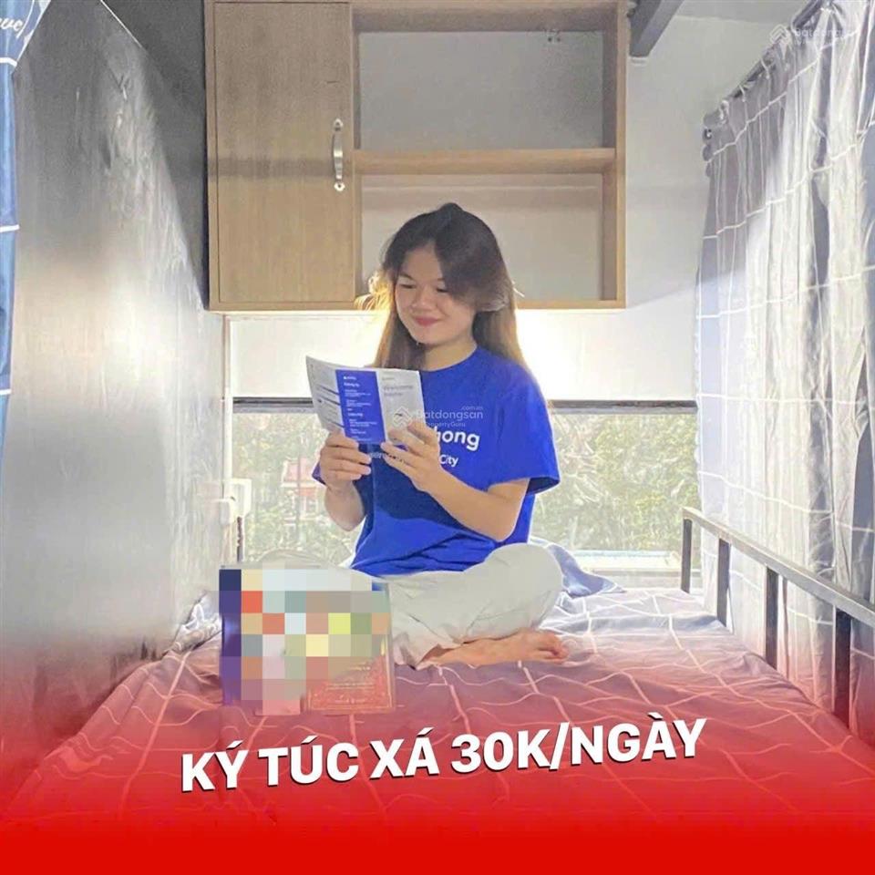 Bán nhà, đường tô ký, dt 22.1m2, thu nhập thụ động 300tr/1 tháng , giá 25tỷ