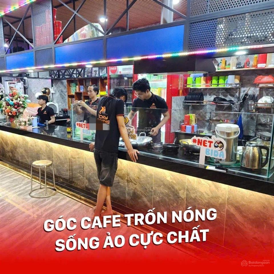 Bán nhà, đường tô ký, dt 22.1m2, thu nhập thụ động 300tr/1 tháng , giá 25tỷ