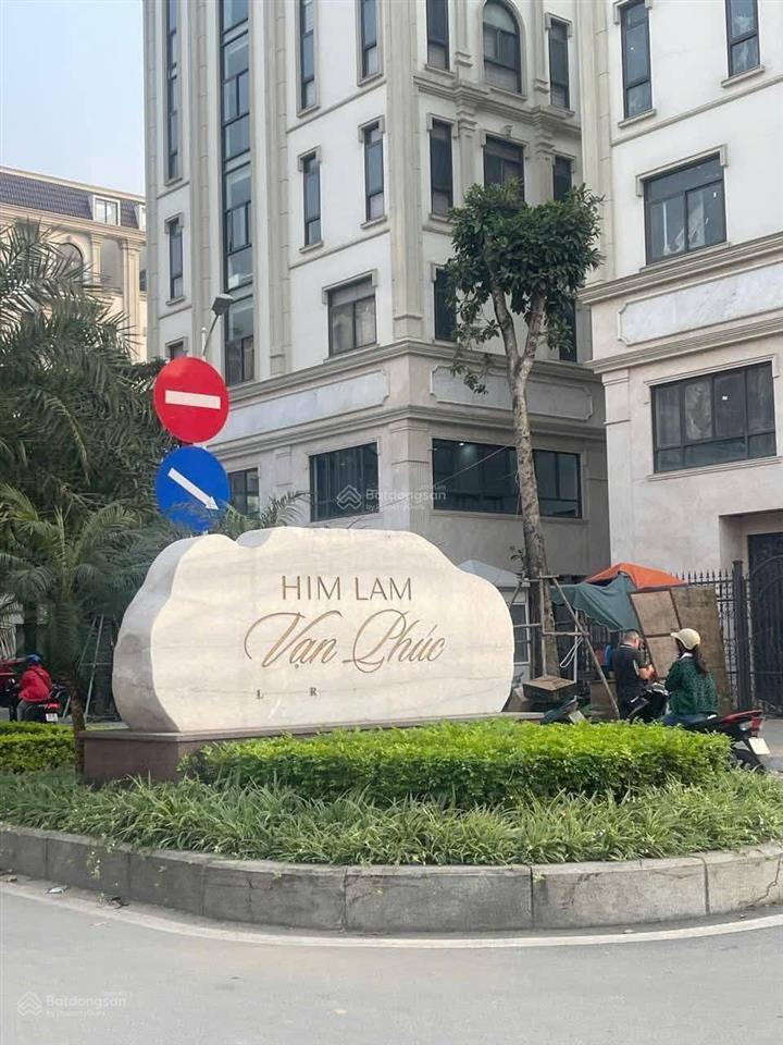 Bán nhanh lô đất 120m đã tách 2 sổ tại ngọc trục đại mỗ gần lê quang đạo kéo dài chỉ 7,x/lô