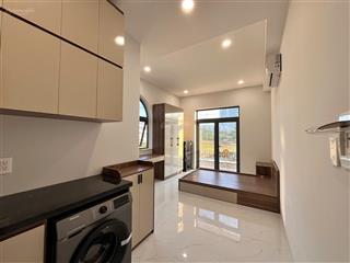 Cho thuê căn hộ giá rẻ trung tâm quận 7, phù hợp sinh viên các trường đại học, tiện di chuyển q5184